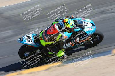 media/Nov-14-2024-Racers Edge (Thu) [[a7815e7aa5]]/3-B Group/Session 4 (Turn 10 Inside From Above)/